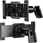 iplusmile 1 Set Dash Cam Rear View Mirror Mount - Image 8
