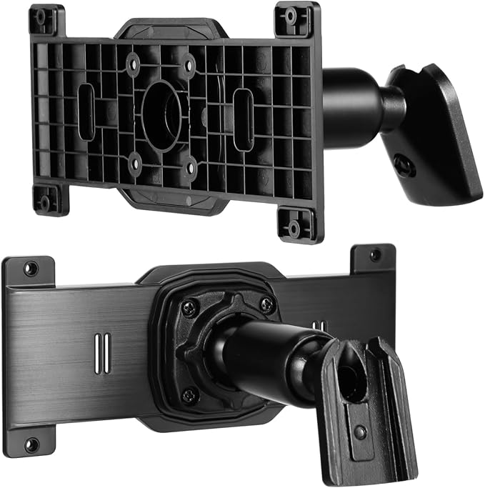 iplusmile 1 Set Dash Cam Rear View Mirror Mount - Image 8