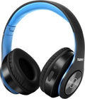 TUINYO Wireless Bluetooth Headphones by TUINYO