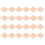 PATIKIL Copper Heatsink Pad Shims by PATIKIL