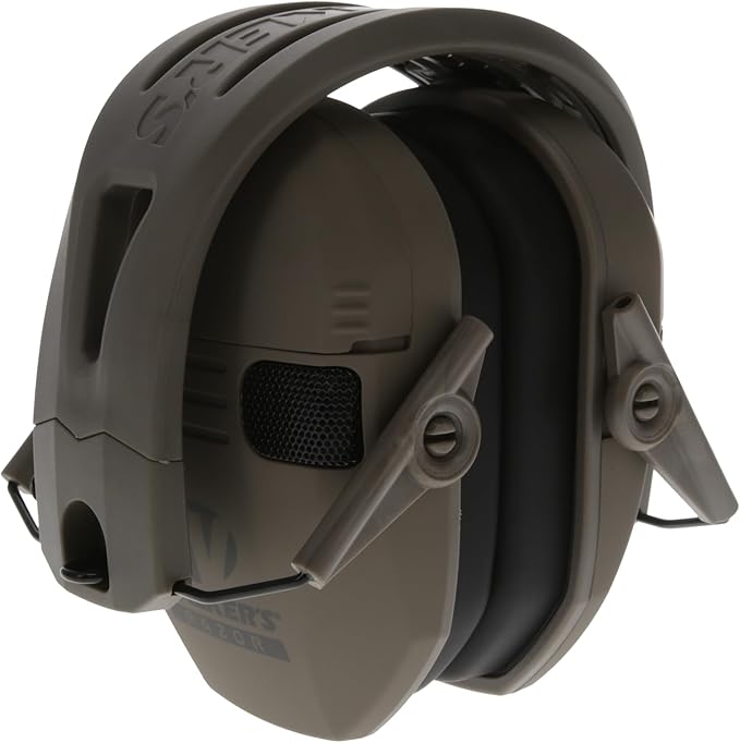 Walker's TACTI Grip Series - Image 6