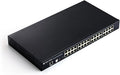 32-Port Console Server, RS232 Serial to Ethernet Device Server by SollaeSystems