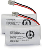 GEILIENERGY BT-1015 BT1015 Battery Compatible by GEILIENERGY