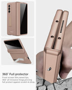 Miimall for Samsung Fold 3 Case - Image 4