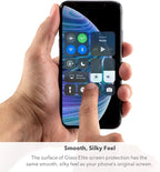 ZAGG InvisibleShield Glass Elite Screen Protector - Image 6