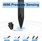 ASUS Stylus Pen for Transformer/Vivobook Flip/Notebook Touchscreen Laptop/Tablet - Image 3