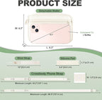 Clip and Go Strap for Phone - Image 3