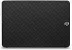 Seagate Expansion 16TB External Hard Drive HDD - Image 2