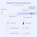​​​Stylus Pen for iPad 2018-2023 - Image 7