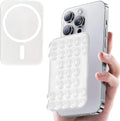 for MagSafe Suction Mount by Falatong