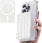 for MagSafe Suction Mount by Falatong