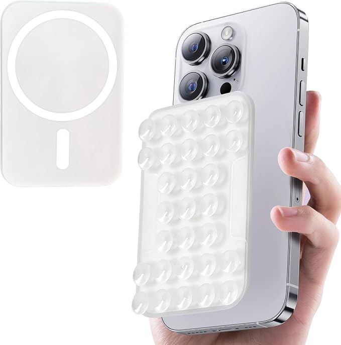 for MagSafe Suction Mount - Image 8