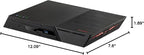 Asustor Flashstor 12 Pro FS6712X - Image 10
