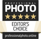 SpyderPro Monitor Calibration Tool: Ensures Accurate Color When Viewing and - Image 9