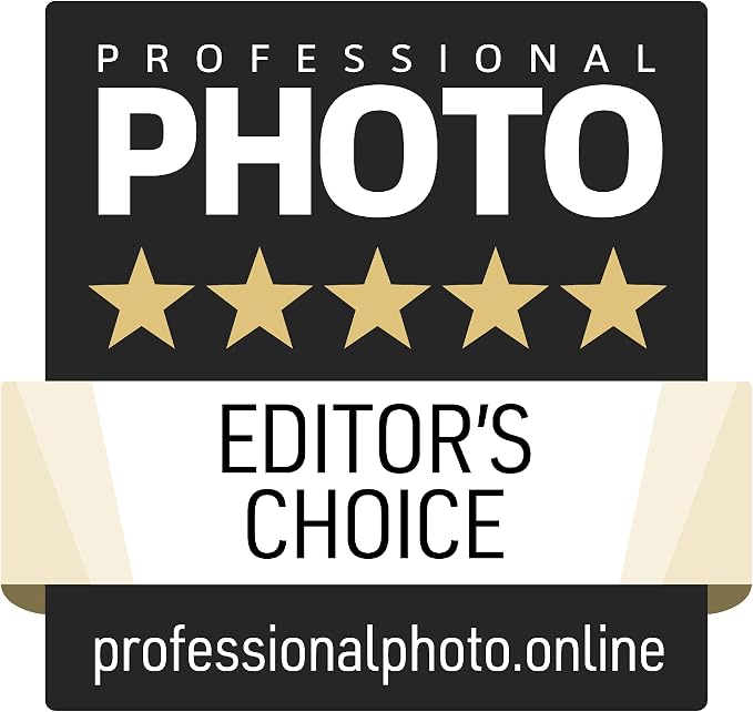 SpyderPro Monitor Calibration Tool: Ensures Accurate Color When Viewing and - Image 9