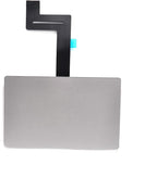 Padarsey Replaceme Trackpad Touchpad Compatible - Image 2