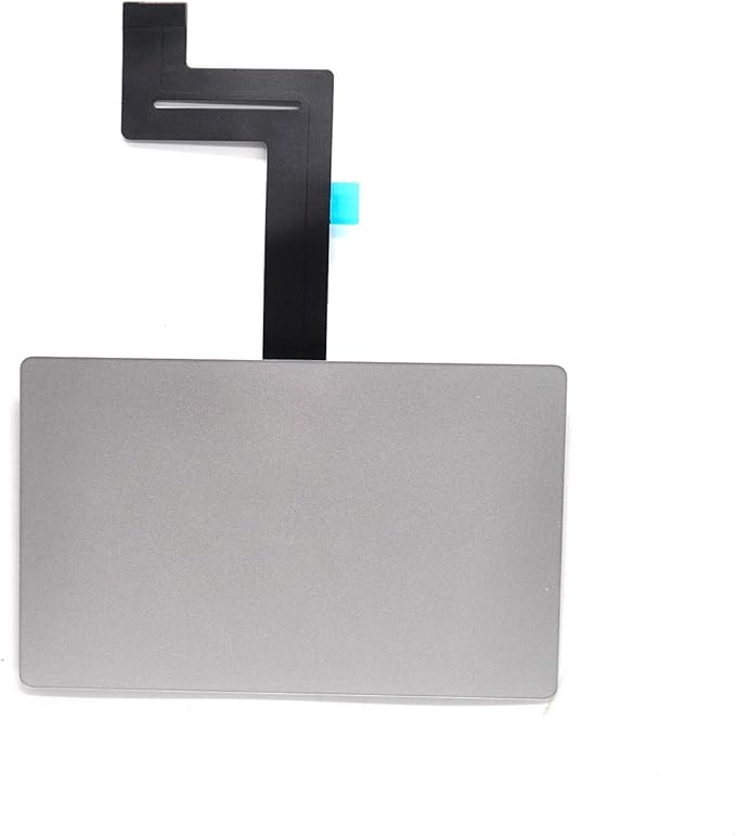 Padarsey Replaceme Trackpad Touchpad Compatible - Image 2