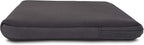 Amazon Basics 17.3-inch Laptop Sleeve, Protective Case - Image 6