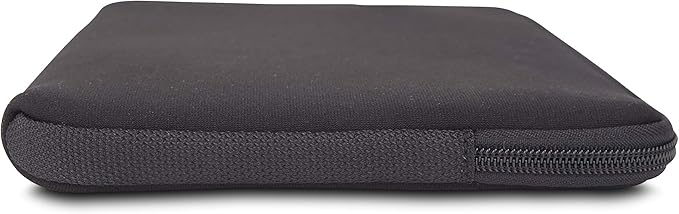 Amazon Basics 17.3-inch Laptop Sleeve, Protective Case - Image 6