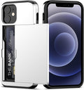 Nvollnoe for iPhone 12 Mini Case by Nvollnoe