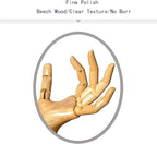 Mannequin Hand, Cell Phone Stand, Phone Holder, Phone Stand - Image 5
