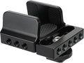 CAMVATE Universal SSD Holder Clamp Adjustable Width by CAMVATE