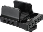 CAMVATE Universal SSD Holder Clamp Adjustable Width by CAMVATE
