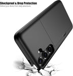 Nvollnoe for Samsung S25 Plus Case - Image 5
