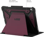 URBAN ARMOR GEAR UAG Designed for iPad Air 13" Case M3 A3268 A3269 - Image 4