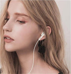 2 Packs for iPhone Headphones Wired Earbuds/Earphones - Image 8