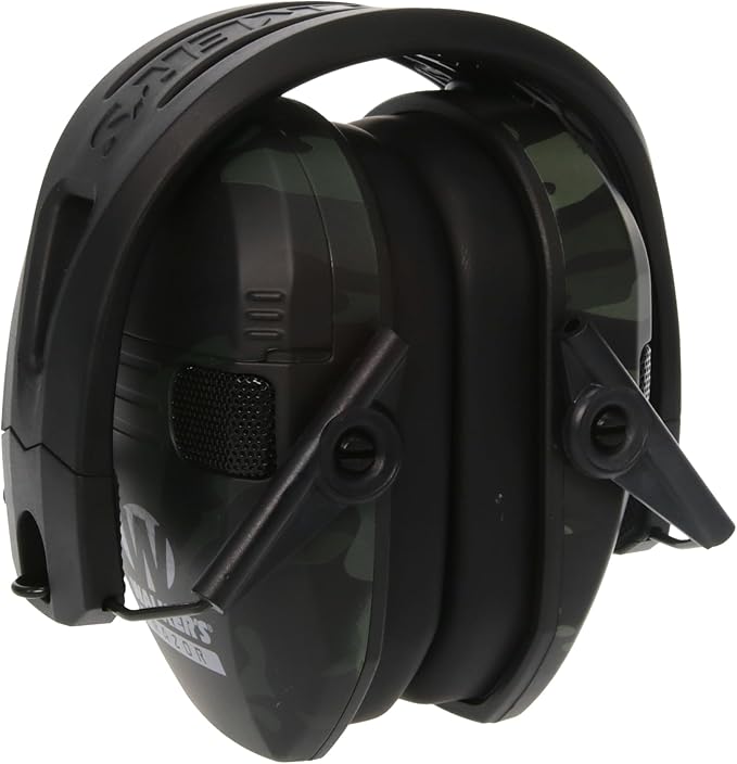 Walker's TACTI Grip Series - Image 5