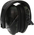 Walker's TACTI Grip Series - Image 5