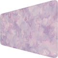 Large Extended Gaming Mouse Pad by Hsmienk