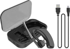 Power Charging Case Compatible - Image 7