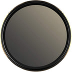 PolarPro 77mm Peter McKinnon Mist VND Camera Filter - Image 3