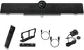 Pyle 4K USB Video Conference Room Camera System 120° FOV by PyleUSA