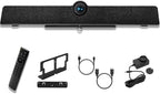 Pyle 4K USB Video Conference Room Camera System 120° FOV by PyleUSA