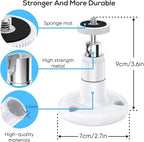 FastSnail Wall Mount Compatible - Image 3