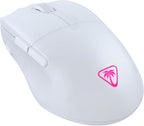Turtle Beach Pure Air - Image 4