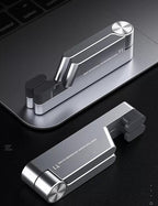 MONEER Cell Phone Stand, Phone Stand - Image 6