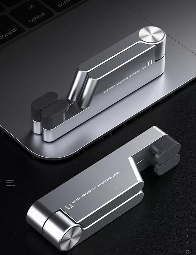 MONEER Cell Phone Stand, Phone Stand - Image 6