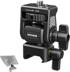 NEEWER Field Monitor Mount Monitor Holder by Neewer