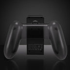 JoyCon Charger Grip for Nintendo Switch Joy-Con Charging Controllers - Image 3