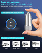 iPhone 16 Car Charger - Image 5
