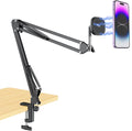 UURIG Overhead Phone Mount Stand by VRIGSelect