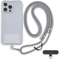 Universal Phone Lanyard, Anti-Theft Crossbody Strap by Golifyne