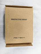 PGYTECH Protective Wrap - Image 12