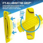 360 Rotating Phone Grip - Image 6