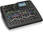 BEHRINGER X32 COMPACT - Image 3