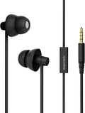 MAXROCK by MAXROCK